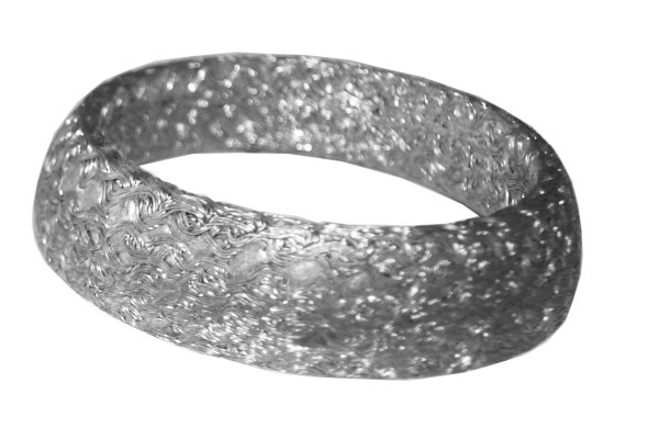 174510J010