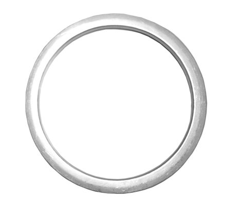 9091706070