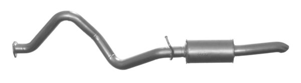 RV.73.07