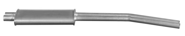 A107 490 0915