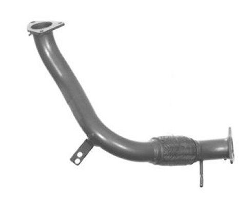 RV.76.01