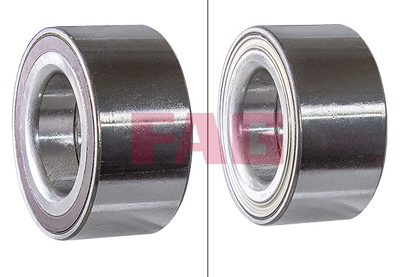44300-TB0-P61