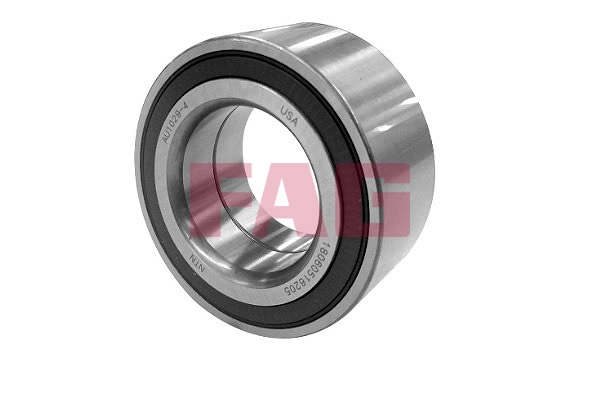 44300T2AA51