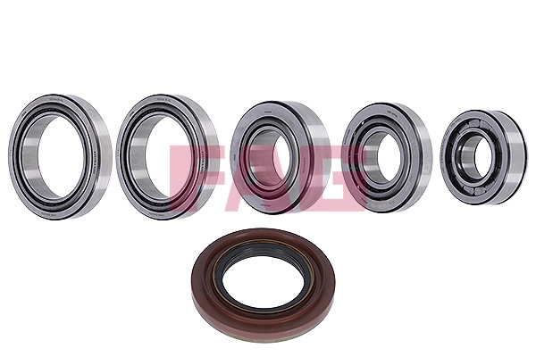 06325890052