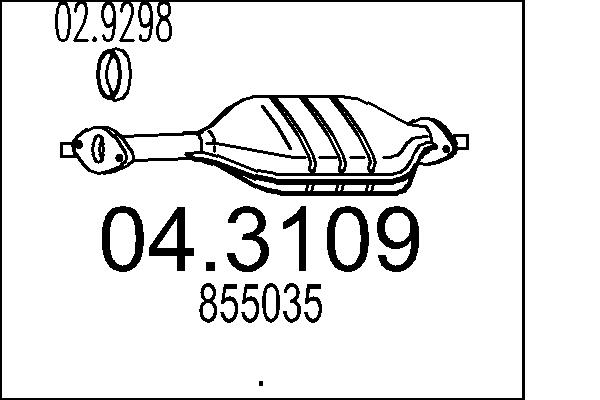 04.3109