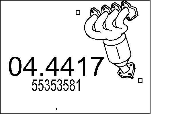 55353581