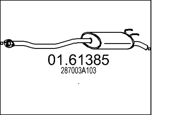 01.61385