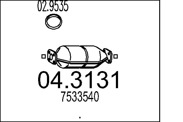 04.3131
