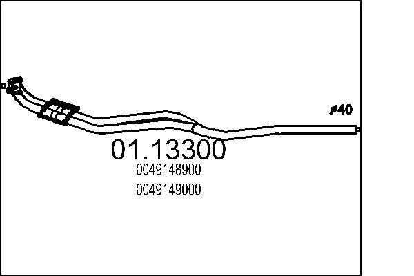 49149100
