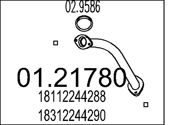 01.21780