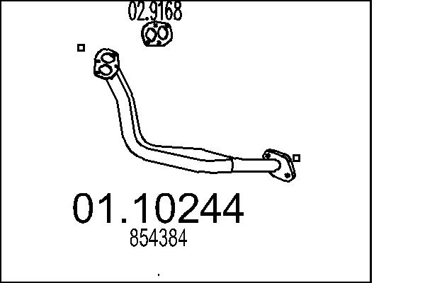 01.10244