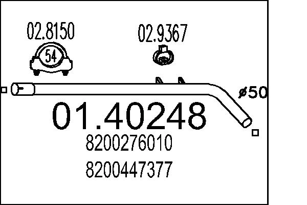 8200447377