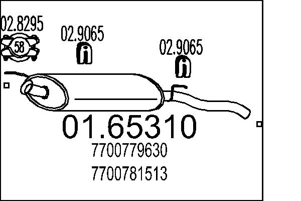 77.01.036.267