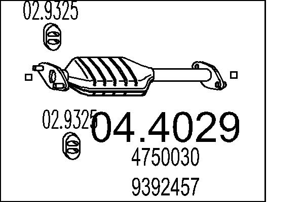 9392457