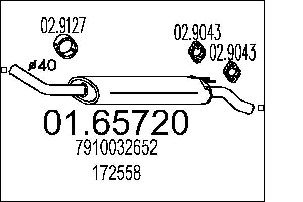 7910032652