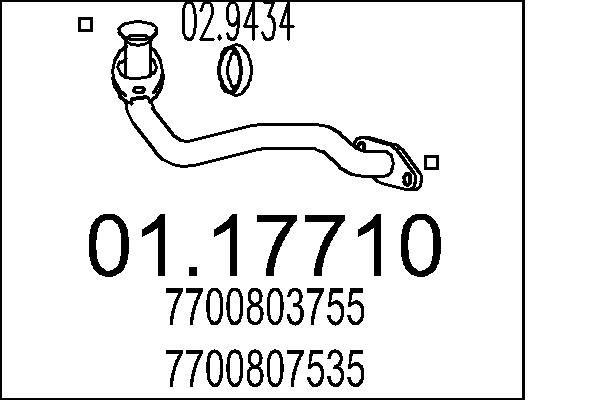 7700830797