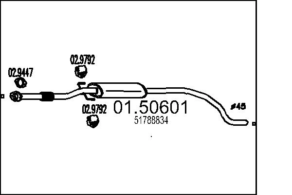 01.50601