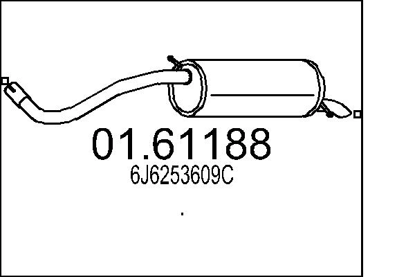 6J6253609