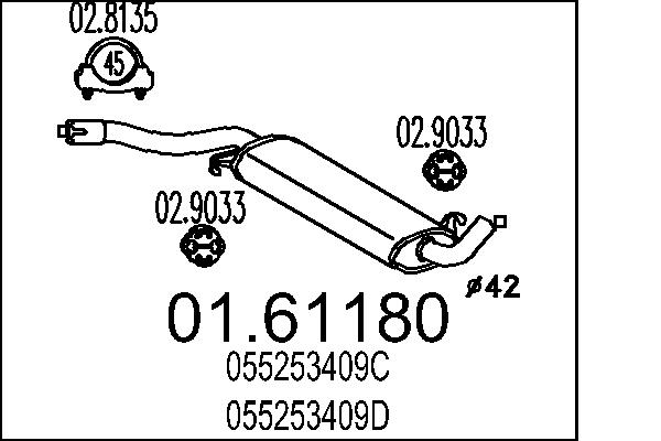 055253409L