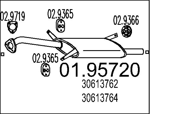 30816208