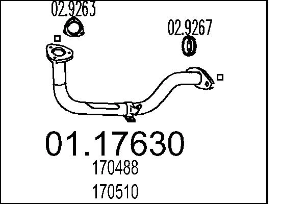 01.17630