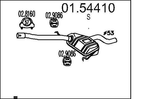 015441