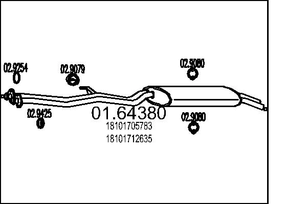 01.64380
