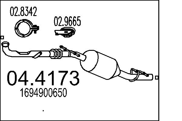 1694900650