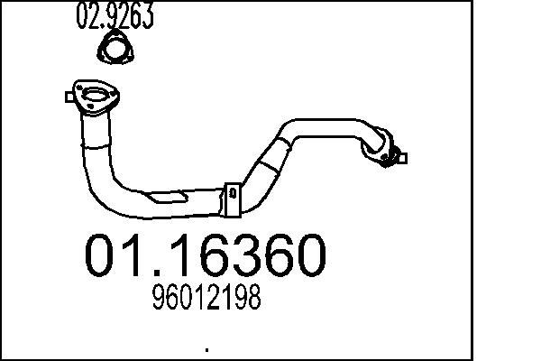 96012198