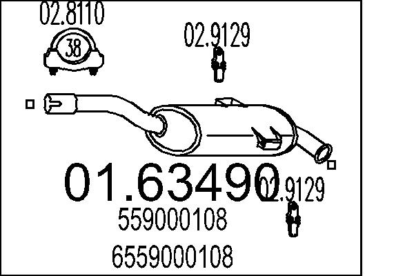 01.63490