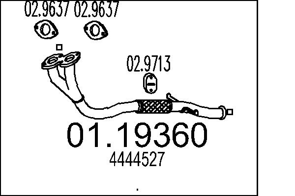 4444527