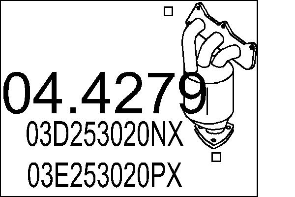 04.4279