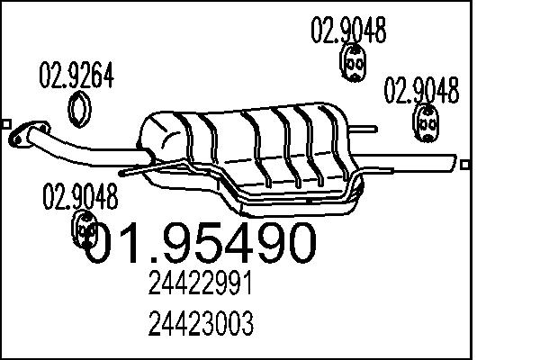 24422991