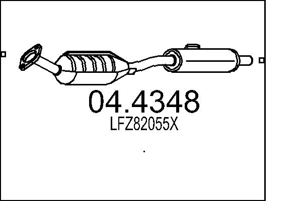 04.4348