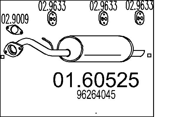 01.60525