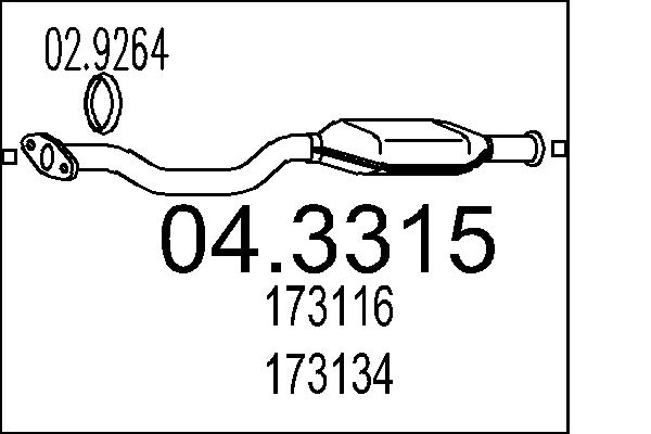 04.3315