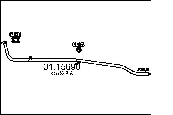 867253101A