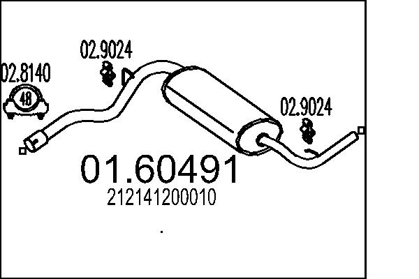 01.60491