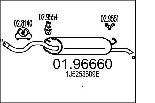 1J5253609E