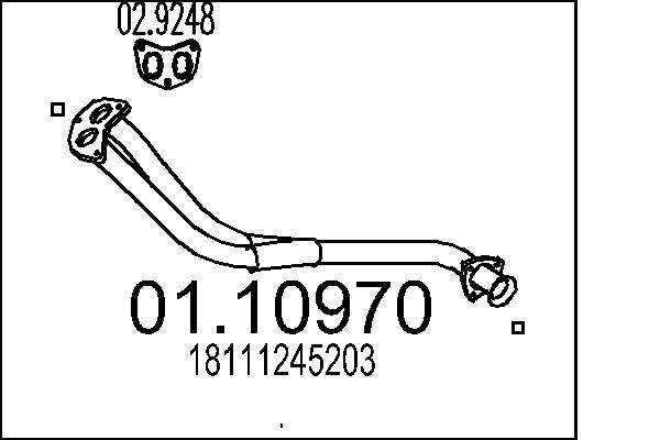 011097