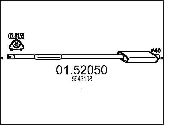 01.52050