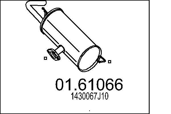 01.61066