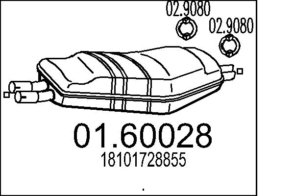 01.60028