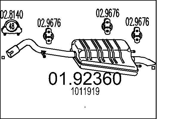 01.92360
