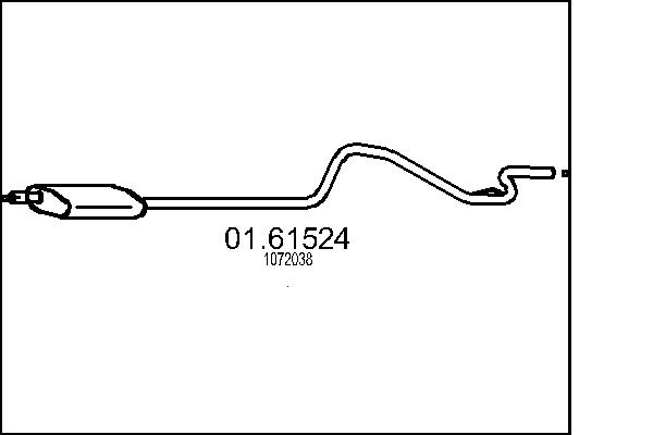 1072038