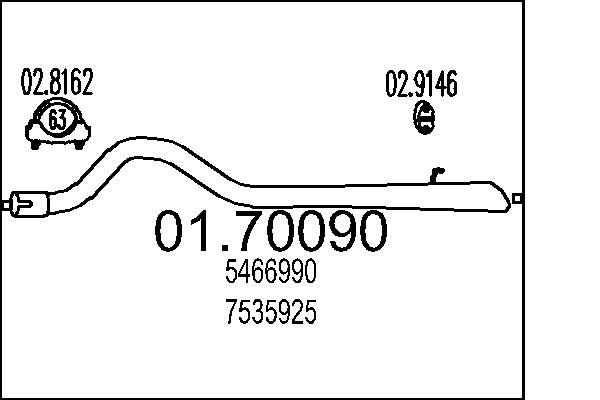 5466990