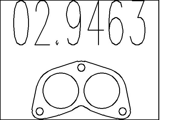 MB 009 242