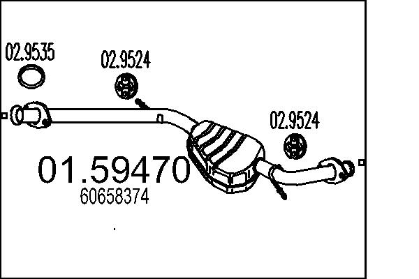 01.59470