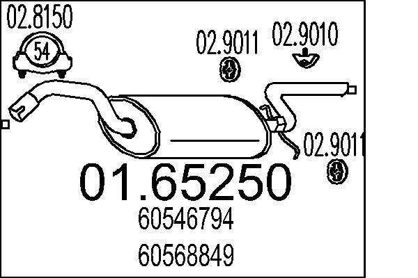 01.65250