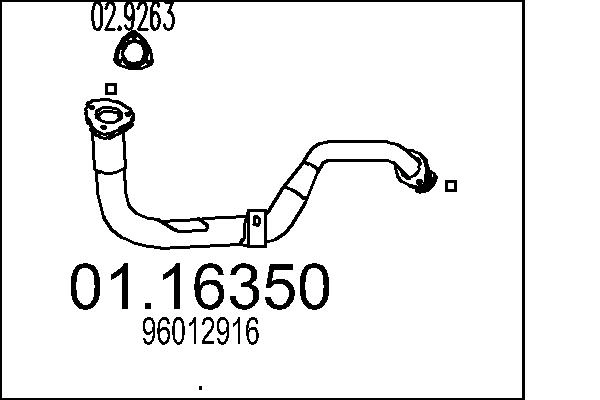 011635